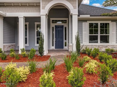 95018 Palm Pointe Drive North-004-31-Fro