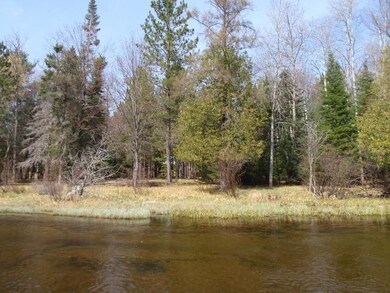 river bank