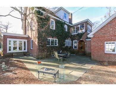 32 Wendover Rd, Longmeadow, MA 01106 - photo 4