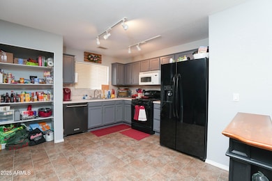 4775 E Redrock Dr, Rimrock, AZ 86335 - photo 4