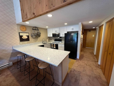 17J Snow Tree Ln, Dover, VT 05356 - photo 6