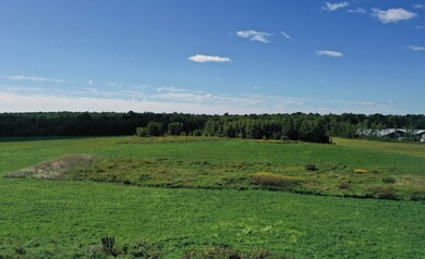 68 Parmenter Terrace, China, ME 04358 - photo 7