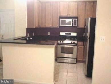 1516 N Point Dr unit 102, Reston, VA 20194 - photo 3