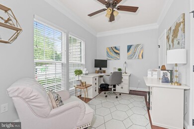 11 Kings Grant Rd, Hockessin, DE 19707 - photo 6