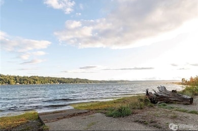 231 Barbara Ln, Belfair, WA 98528 - photo 6