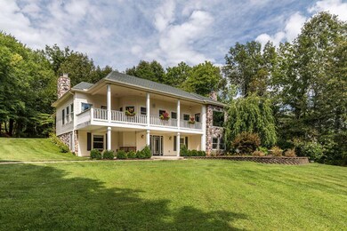 7877 Kindle Rd, Thornville, OH 43076 - photo 4