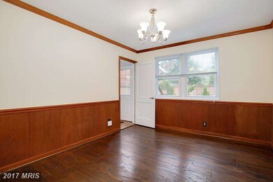 4909 Cushing Dr, Kensington, MD 20895 - photo 5