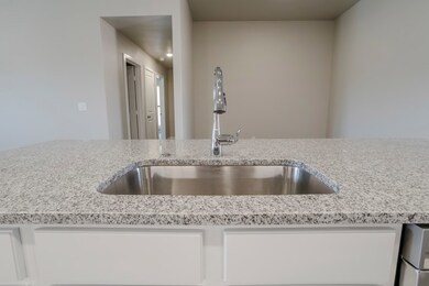 1305 Canal St, Odessa, TX 79765 - photo 5