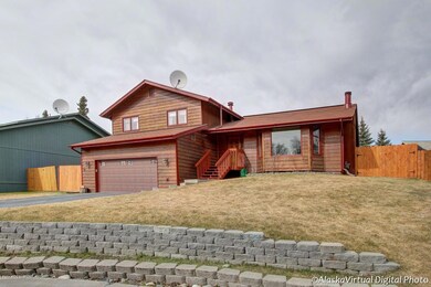 Exterior 2