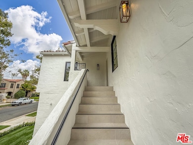 150 N Arnaz Dr unit C, Beverly Hills, CA 90211 - photo 5