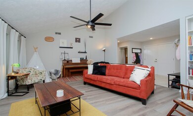 15614 Artoys Dr, Tomball, TX 77377 - photo 6