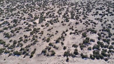 004B N7411, St. Johns, AZ 85936 - photo 2