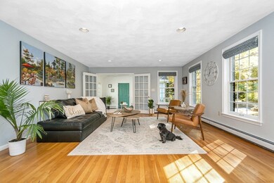 10 Brook Meadow Ln, Georgetown, MA 01833 - photo 4
