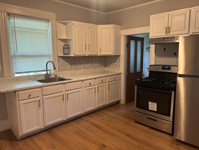 133 Child St unit 1, Boston, MA 02136 - photo 3