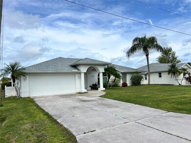 223 Valdiva St, Punta Gorda, FL 33983 - photo 2