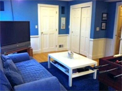 142 Quincy Shore Dr unit 154, Quincy, MA 02171 - photo 7