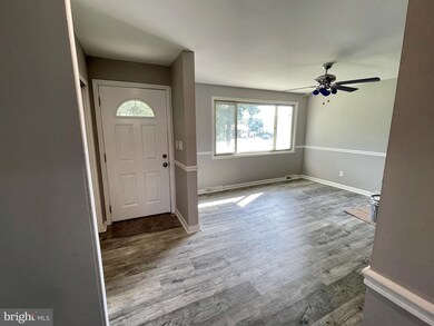 623 Darley Rd, Claymont, DE 19703 - photo 6