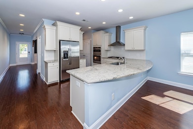 415 True Trail N, Summerville, SC 29483 - photo 3