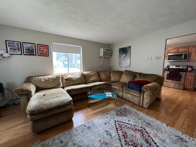 34 John St unit 3, Waltham, MA 02453 - photo 5