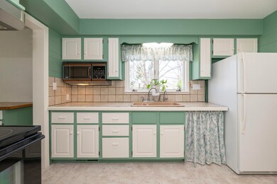 1673 108th Ave-9