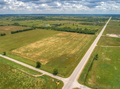 0 Old Hwy 75 Hwy unit 2117103, Beggs, OK 74421 - photo 7