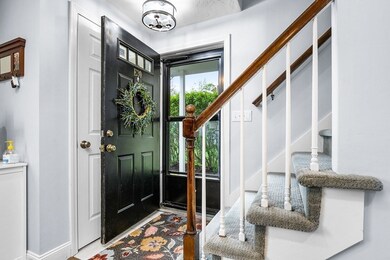 60 Pattison St unit 30, Abington, MA 02351 - photo 5