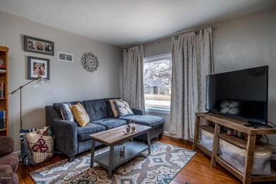 1108 S 9th St, Grand Forks, ND 58201 - photo 5