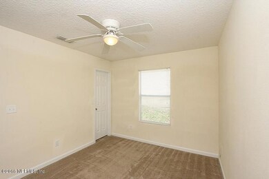 8424 India Ave, Jacksonville, FL 32211 - photo 3