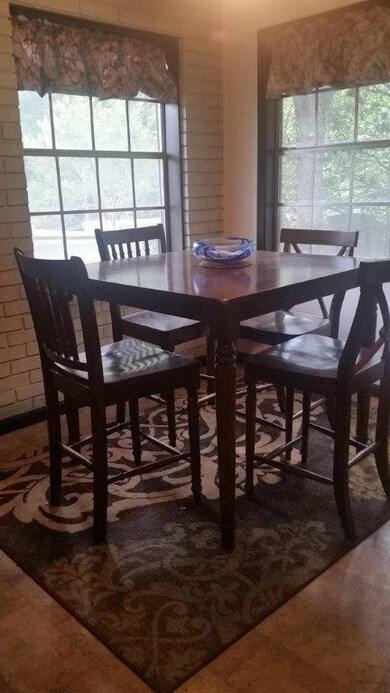 118 Hillcrest Rd, Pineville, LA 71360 - photo 7