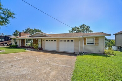 89 Lakeshore Dr, Kimberling City, MO 65686 - photo 2