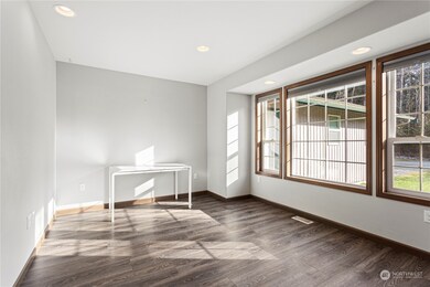 3223 319th St NW, Stanwood, WA 98292 - photo 7