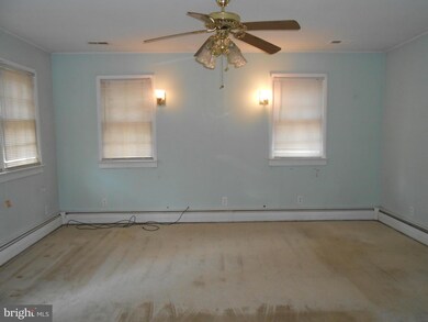 44011 Saint Andrews Church Rd, California, MD 20619 - photo 2