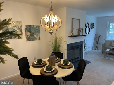 634 Maple Glen Cir, Pottstown, PA 19464 - photo 7