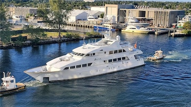 The Waterbury unit 1503, Pompano Beach, FL 33062 - photo 5