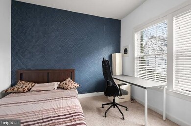 8935 Tawes St, Fulton, MD 20759 - photo 5