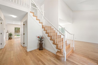 9368 Harvard Dr, Highlands Ranch, CO 80130 - photo 6