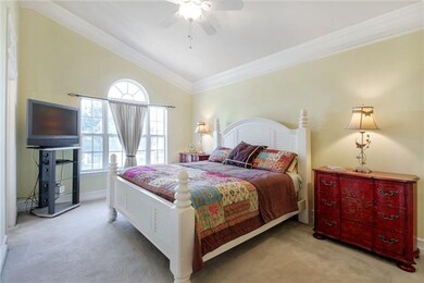 -Effortlessly livable with plenty of space and lig