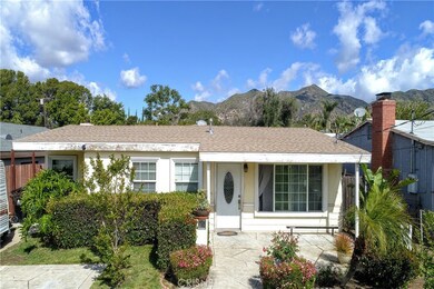 15051 Larkspur St, Sylmar, CA 91342 - photo 4