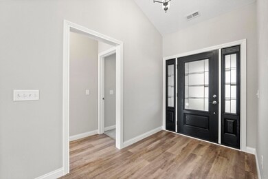 3432 Bruin Pass, Auburn, IN 46706 - photo 4