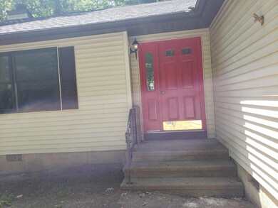 2237 Eagle Path, Bushkill, PA 18324 - photo 3