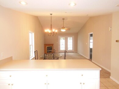 306 Evans Lake Way, Evans, GA 30809 - photo 5