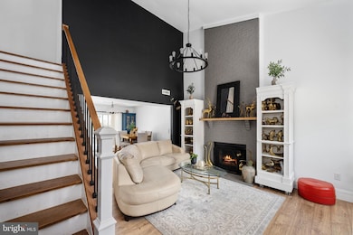 13342 Pelican Rd, Woodbridge, VA 22193 - photo 6