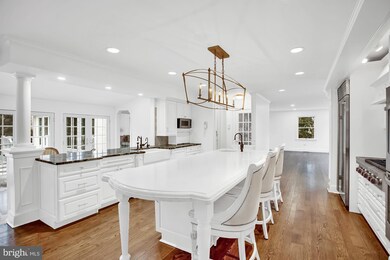 1260 Grenoble Rd, Warminster, PA 18974 - photo 6