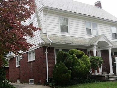 49 Lorraine Ave, Providence, RI 02906 - photo 3