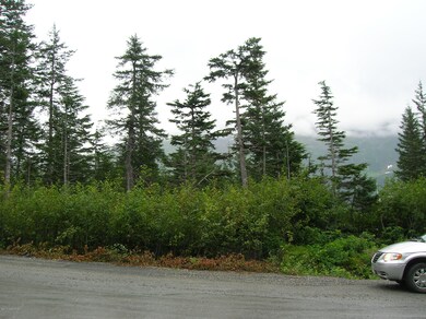 L3 B12 Shotgun Cove Rd, Whittier, AK 99693 - photo 7