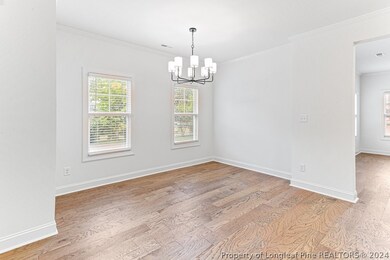 1109 Sutton St, Fayetteville, NC 28305 - photo 7