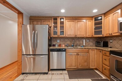 4271 Blenheim Rd, Charlottesville, VA 22902 - photo 5