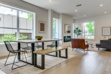 5614 Richmond Ave, Dallas, TX 75206 - photo 7