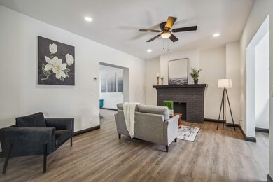 15-web-or-mls-831-gilbert-st