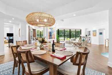 Hampton unit 105s, Palm Beach, FL 33480 - photo 4